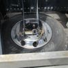 hino profia 2019 CFJ1778594 image 67