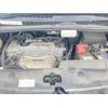 toyota alphard 2018 -TOYOTA--Alphard DBA-AGH30W--AGH30-0184893---TOYOTA--Alphard DBA-AGH30W--AGH30-0184893- image 27
