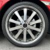 honda civic 2018 -HONDA--Civic DBA-FK7--FK7-1009845---HONDA--Civic DBA-FK7--FK7-1009845- image 21