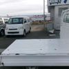 mitsubishi minicab-truck 2006 -MITSUBISHI--Minicab Truck GBD-U62T--U62T-1103943---MITSUBISHI--Minicab Truck GBD-U62T--U62T-1103943- image 11