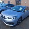 subaru impreza-sports 2020 CFJ1803597 image 1