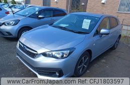 subaru impreza-sports 2020 CFJ1803597