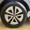 toyota prius 2016 -TOYOTA--Prius DAA-ZVW51--ZVW51-6028909---TOYOTA--Prius DAA-ZVW51--ZVW51-6028909- image 30