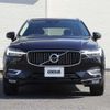 volvo xc60 2018 CFJ1787081 image 42