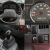 isuzu elf-truck 2018 -ISUZU--Elf TRG-NPR85AR--NPR85-7077775---ISUZU--Elf TRG-NPR85AR--NPR85-7077775- image 27