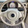 suzuki alto-lapin 2019 quick_quick_HE33S_HE33S-200712 image 3