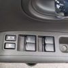 nissan cube 2011 -NISSAN 【野田 500】--Cube DBA-Z12--Z12-183378---NISSAN 【野田 500】--Cube DBA-Z12--Z12-183378- image 9