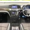 nissan elgrand 2016 -NISSAN--Elgrand DBA-TE52--TE52-082121---NISSAN--Elgrand DBA-TE52--TE52-082121- image 2