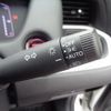 honda fit 2020 CFJ1726649 image 14
