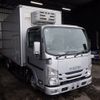 isuzu elf-truck 2016 -ISUZU--Elf TPG-NLR85AN--NLR85-7026719---ISUZU--Elf TPG-NLR85AN--NLR85-7026719- image 4