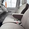 nissan dayz-roox 2020 -NISSAN--DAYZ Roox DBA-B21A--B21A-0619754---NISSAN--DAYZ Roox DBA-B21A--B21A-0619754- image 30