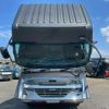isuzu giga 2018 GOO_NET_EXCHANGE_0700644A30250531W003 image 18