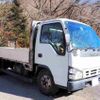 isuzu elf-truck 2005 quick_quick_PB-NKR81AR_NKR81-7002972 image 6