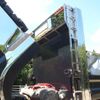 nissan diesel-ud-quon 2012 CFJ1529822 image 69