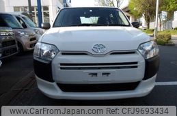 toyota succeed-van 2019 -TOYOTA--Succeed Van DBE-NCP160V--NCP160V-0123837---TOYOTA--Succeed Van DBE-NCP160V--NCP160V-0123837-