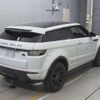 land-rover range-rover-evoque 2015 quick_quick_CBA-LV2A_SALVA1AG9FH045896 image 2