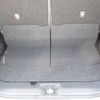 daihatsu tanto 2020 -DAIHATSU--Tanto 6BA-LA650S--LA650S-0075045---DAIHATSU--Tanto 6BA-LA650S--LA650S-0075045- image 48