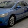 honda civic-hybrid 2009 CFJ1712497 image 6