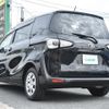 toyota sienta 2016 -TOYOTA--Sienta DBA-NSP170G--NSP170-7080813---TOYOTA--Sienta DBA-NSP170G--NSP170-7080813- image 15