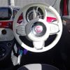 fiat 500 2016 CFJ1698053 image 13