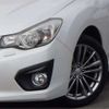 subaru impreza-g4 2012 -SUBARU 【伊豆 300ﾅ 751】--Impreza G4 GJ6--GJ6-002128---SUBARU 【伊豆 300ﾅ 751】--Impreza G4 GJ6--GJ6-002128- image 36