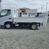 toyota dyna-truck 2005 CFJ1817343 image 9
