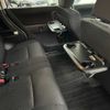 suzuki solio 2018 -SUZUKI--Solio DAA-MA36S--MA36S-678764---SUZUKI--Solio DAA-MA36S--MA36S-678764- image 16