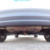 mazda cx-5 2014 CFJ1653952 image 19