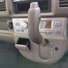 suzuki every-wagon 2012 CFJ1831539 image 12
