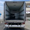 mitsubishi-fuso canter 2017 GOO_NET_EXCHANGE_0404328A30240614W006 image 14