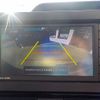 daihatsu tanto 2020 CFJ1649937 image 16