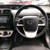 toyota prius 2017 -TOYOTA--Prius DAA-ZVW50--ZVW50-8070810---TOYOTA--Prius DAA-ZVW50--ZVW50-8070810- image 7