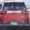 daihatsu rocky 2019 quick_quick_A210S_A210S-0002058 image 4