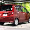 daihatsu move 2015 -DAIHATSU--Move DBA-LA150S--LA150S-1012394---DAIHATSU--Move DBA-LA150S--LA150S-1012394- image 18