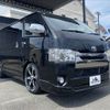 toyota hiace-van 2018 -TOYOTA--Hiace Van CBF-TRH200V--TRH200-0281295---TOYOTA--Hiace Van CBF-TRH200V--TRH200-0281295- image 11