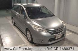 nissan lafesta 2012 CFJ1680371