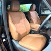 toyota vellfire 2024 CFJ1773531 image 11