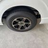 toyota hiace-van 2021 CFJ1633388 image 6