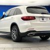 mercedes-benz glc-class 2017 CFJ7076501 image 19
