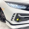 honda civic 2021 -HONDA--Civic 6BA-FK8--FK8-1400615---HONDA--Civic 6BA-FK8--FK8-1400615- image 13