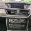 bmw x1 2014 CFJ8208927 image 6