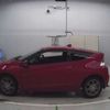 honda cr-z 2010 -HONDA--CR-Z DAA-ZF1--ZF1-1016102---HONDA--CR-Z DAA-ZF1--ZF1-1016102- image 9