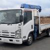 isuzu elf-truck 2013 -ISUZU--Elf TKG-NPR85AR--NPR85-7039187---ISUZU--Elf TKG-NPR85AR--NPR85-7039187- image 1