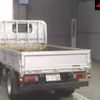 toyota dyna-truck 2014 -TOYOTA 【三河 400ﾅ120】--Dyna XZU605-0008608---TOYOTA 【三河 400ﾅ120】--Dyna XZU605-0008608- image 2