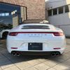 porsche 911 2013 CFJ1537873 image 11