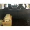 toyota raize 2023 CFJ1554010 image 28