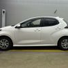 toyota yaris 2020 -TOYOTA--Yaris 5BA-KSP210--KSP210-0013622---TOYOTA--Yaris 5BA-KSP210--KSP210-0013622- image 12