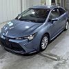 toyota corolla 2019 -TOYOTA--Corolla ZRE212-6008957---TOYOTA--Corolla ZRE212-6008957- image 5