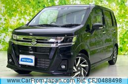 suzuki wagon-r 2023 quick_quick_4AA-MH55S_MH55S-940794