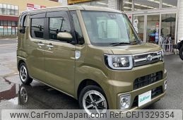 toyota pixis-mega 2022 -TOYOTA--Pixis Mega 3BA-LA700A--LA700A-0041359---TOYOTA--Pixis Mega 3BA-LA700A--LA700A-0041359-